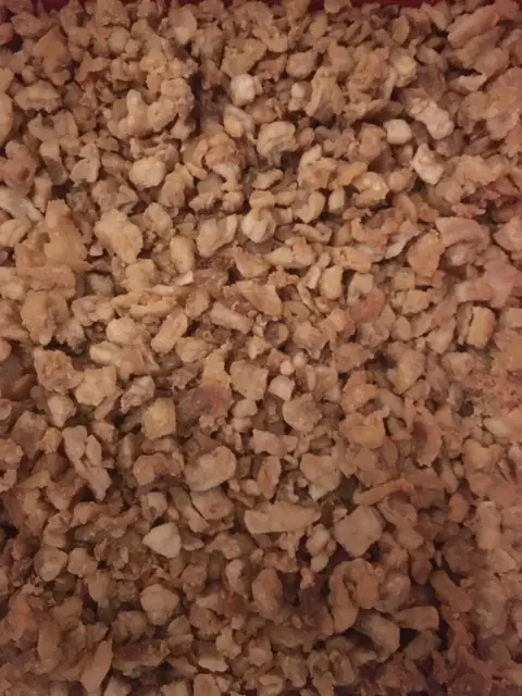 Škvarky